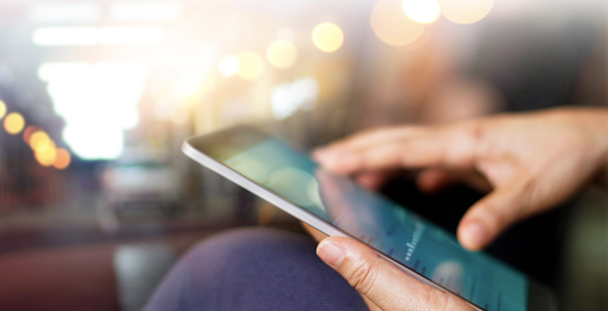 另一种声音：容器是不是未来？