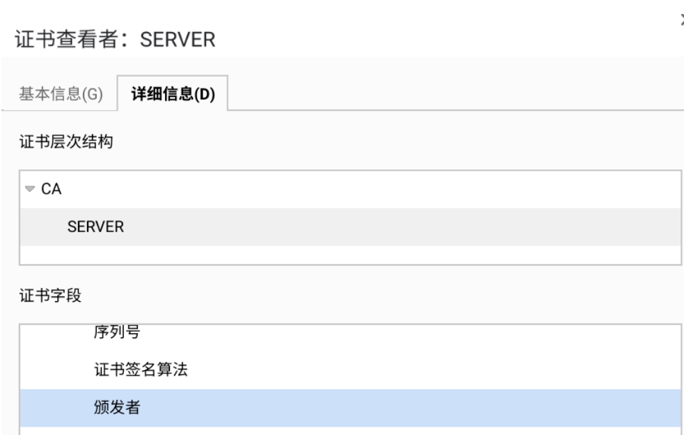 GitHub 疑遭中间人攻击，最大暗网托管商再被黑！