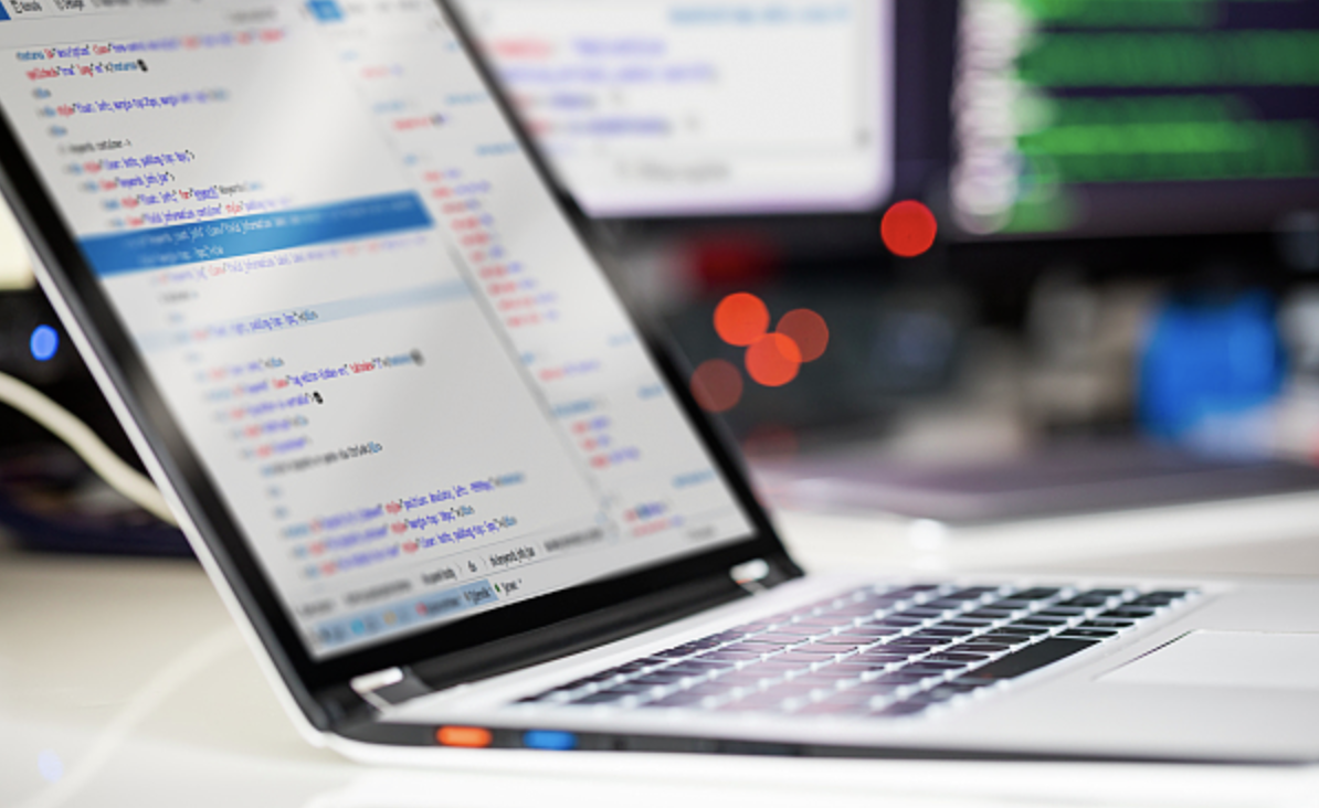 跟面试官侃半小时MySQL事务隔离性，从基本概念深入到实现