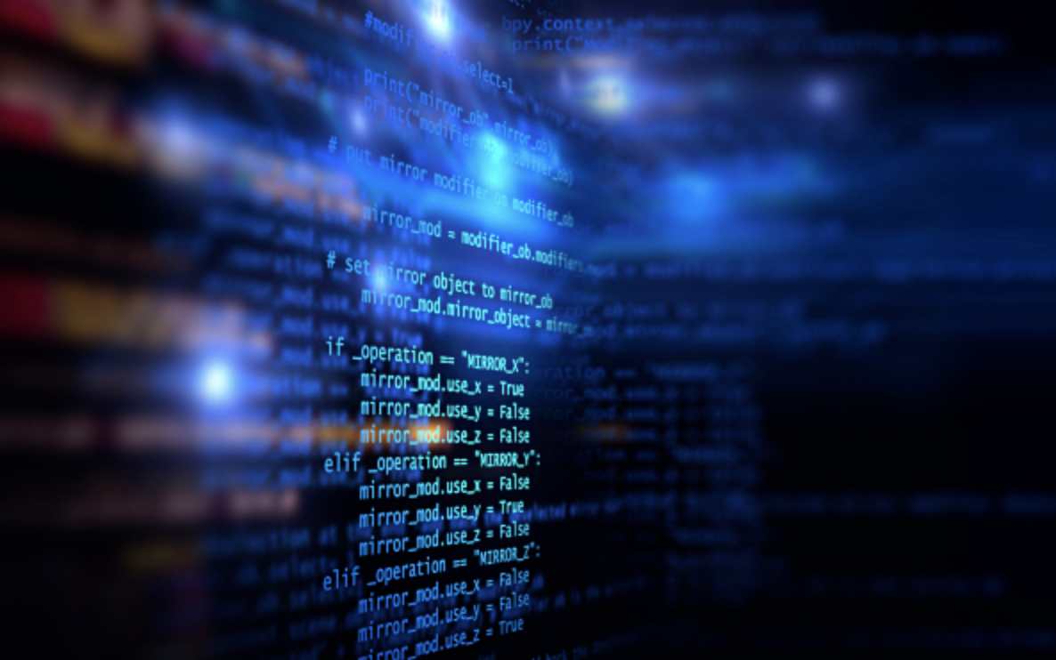 Spark3.0发布了，代码拉过来，打个包，跑起来！| 附源码编译