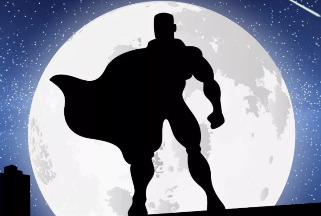 数据库设计的 10 个最佳实践