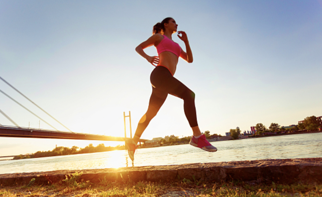 从未如此简单：10分钟带你逆袭Kafka！