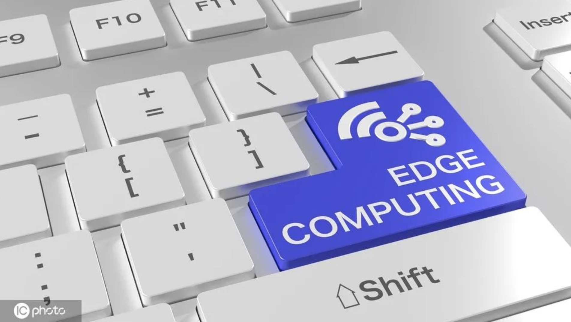 大麦云原生边缘计算探索，让观众剧院看戏也能实现个性化