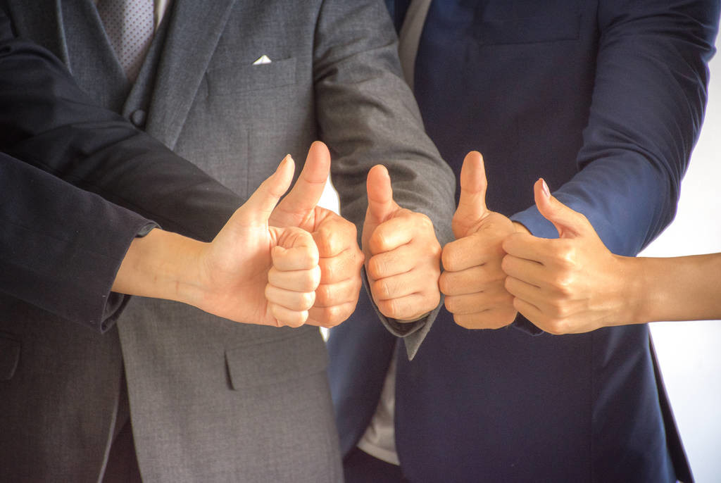 甲骨文提供免费HR工具，助力客户保障员工安全