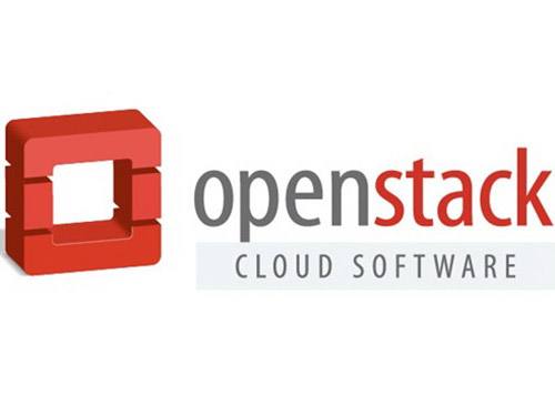 OpenStack发布Ussuri版本 实现智能开源基础设施的自动化
