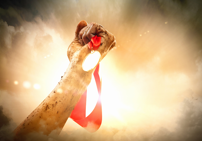 开放，从容不凡，携手迈进容器应用时代 ——2020容器云职业技能大赛正式开赛