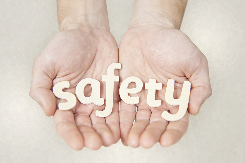 重磅！中国网络空间安全协会发布《2020年中国网络安全产业统计报告》