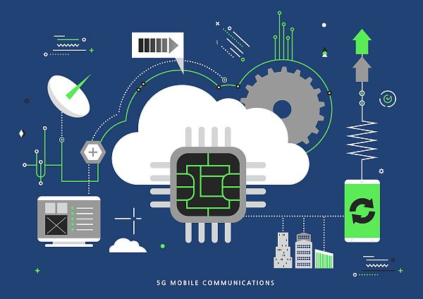 解析云原生与云计算本质区别,别再傻傻分不清楚了!