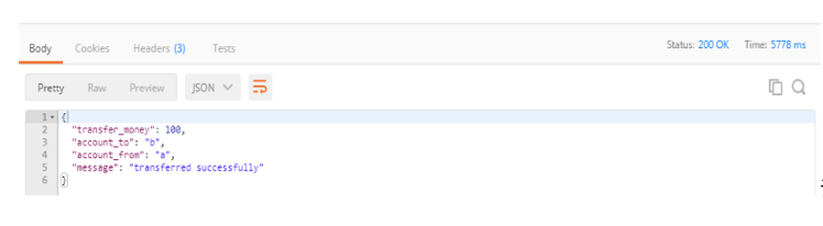 GitHub 标星 14000+,阿里开源的 SEATA 如何应用到极致?