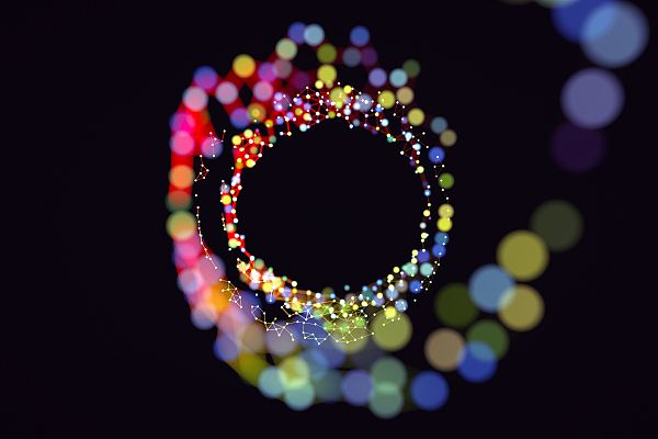 数据库连接池的原理没你想得这么复杂