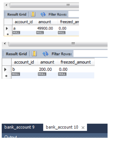 GitHub 标星 14000+,阿里开源的 SEATA 如何应用到极致?