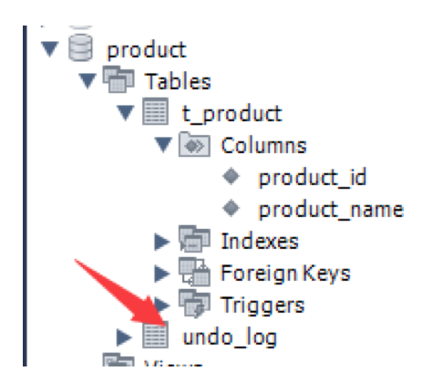 GitHub 标星 14000+,阿里开源的 SEATA 如何应用到极致?