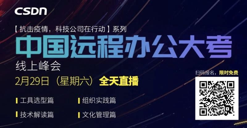 从Kubernetes安全地访问AWS服务,告诉你多云场景下如何管理云凭据!