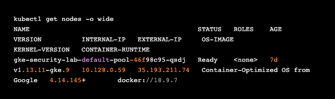 什么是 CD 管道?一文告诉你如何借助Kubernetes、Ansible和Jenkins创建CD管道!