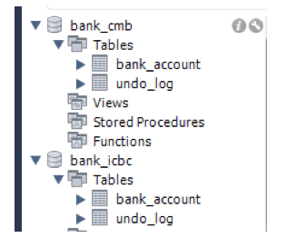 GitHub 标星 14000+,阿里开源的 SEATA 如何应用到极致?