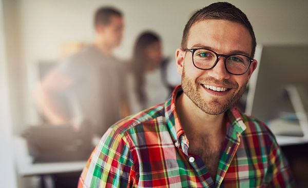 超级干货！31 条2020 年最新版 ZooKeeper面试题，先收藏再看