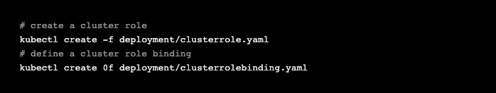 从Kubernetes安全地访问AWS服务,告诉你多云场景下如何管理云凭据!