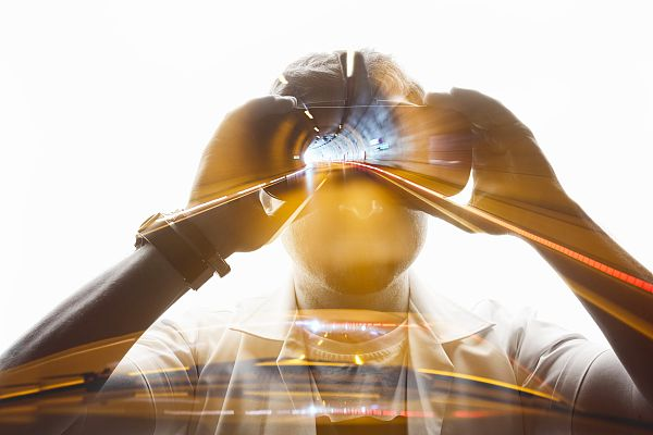 DevOps：从「蒸汽时代」到「高铁时代」，SUNMI DevOps转型之路