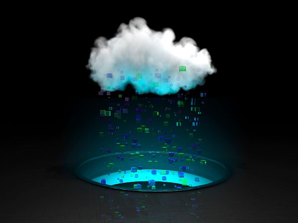 还不知道 AWS 是什么?这 11 个重点带你认识 AWS !