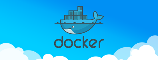 一文读懂Docker及其对系统管理员的重要性