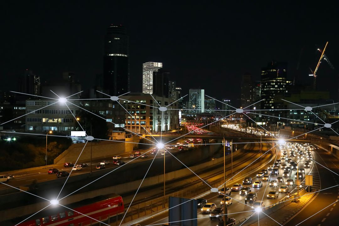 区块链和大数据一起能否开启数据完整性的新纪元?