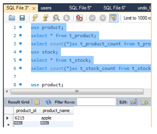 GitHub 标星 14000+,阿里开源的 SEATA 如何应用到极致?