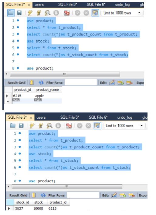 GitHub 标星 14000+,阿里开源的 SEATA 如何应用到极致?