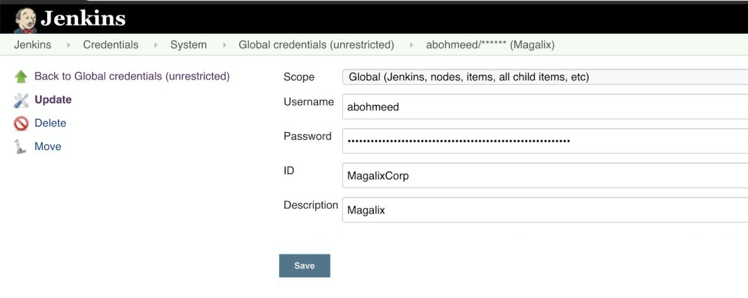 什么是 CD 管道?一文告诉你如何借助Kubernetes、Ansible和Jenkins创建CD管道!