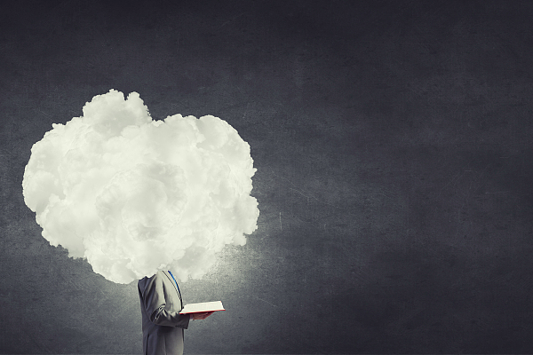 为何你的 SaaS 想法总是失败?没想清楚这 4 个原因可能会继续失败!