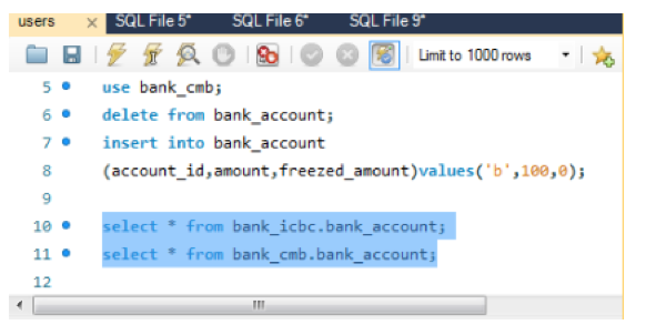 GitHub 标星 14000+,阿里开源的 SEATA 如何应用到极致?