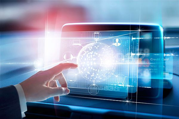 为什么要在油气行业中应用 IoT?这 8 个应用场景告诉你 IoT 在油气行业中可以做什么...