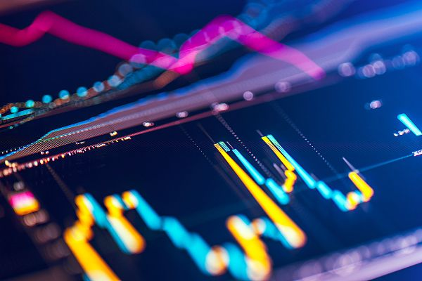 5亿整数的大文件,怎么排序 ?面试被问傻!