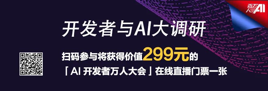 只要 8 个步骤,学会这个 Docker 命令终极教程!