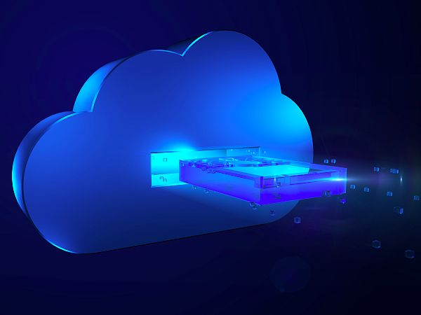 还不知道 AWS 是什么?这 11 个重点带你认识 AWS !