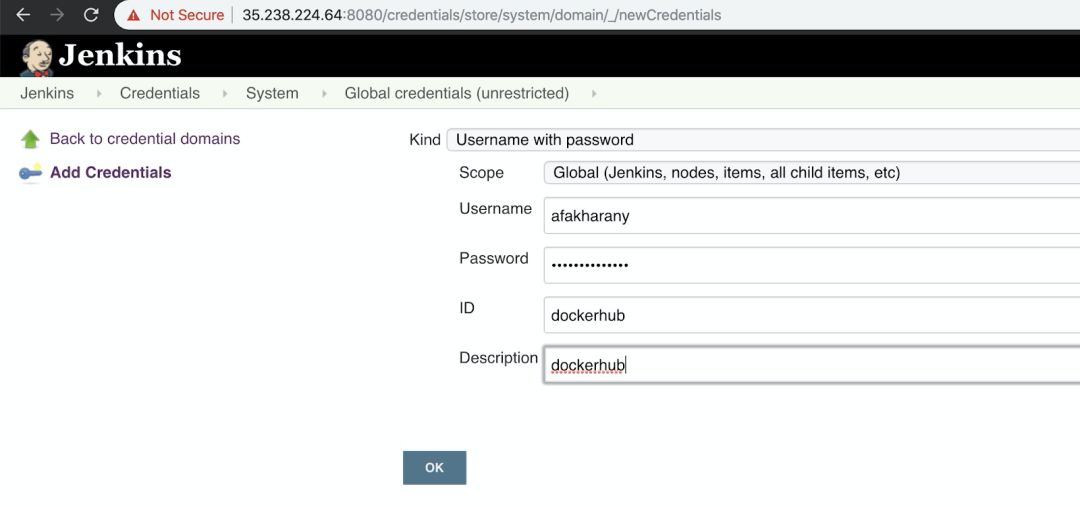 什么是 CD 管道?一文告诉你如何借助Kubernetes、Ansible和Jenkins创建CD管道!