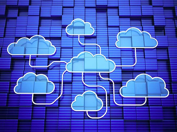 还不知道 AWS 是什么?这 11 个重点带你认识 AWS !