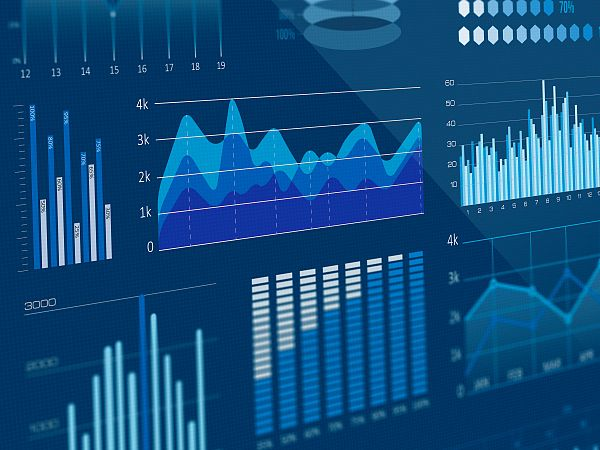 删库跑路事件发生,SaaS云服务如何守护数据安全
