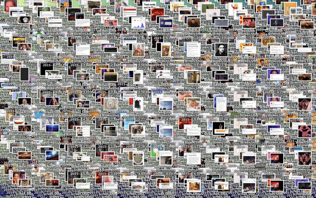 数据科学家是个性感的工作？我信你个鬼！