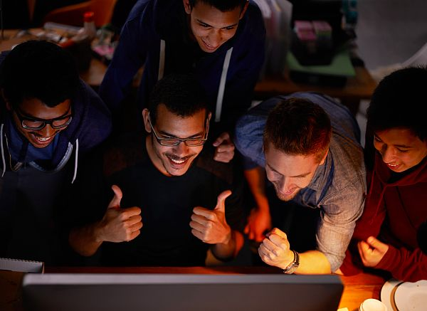 想要AI优先?数据优先才行