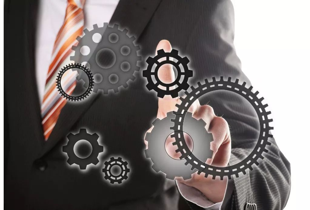 什么是 CD 管道?一文告诉你如何借助Kubernetes、Ansible和Jenkins创建CD管道!