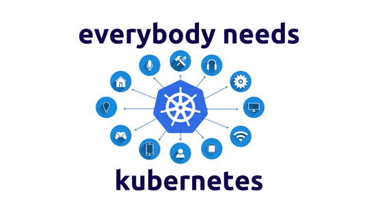 稳定、可扩展、模块化、简化部署过程、版本控制……一文看懂 Kubernetes 到底如何运用!...