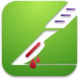 别再用那些已经淘汰的技术了!2020 年 9 大顶级 Java 框架出炉!!