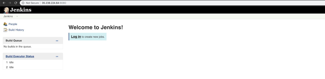 什么是 CD 管道?一文告诉你如何借助Kubernetes、Ansible和Jenkins创建CD管道!
