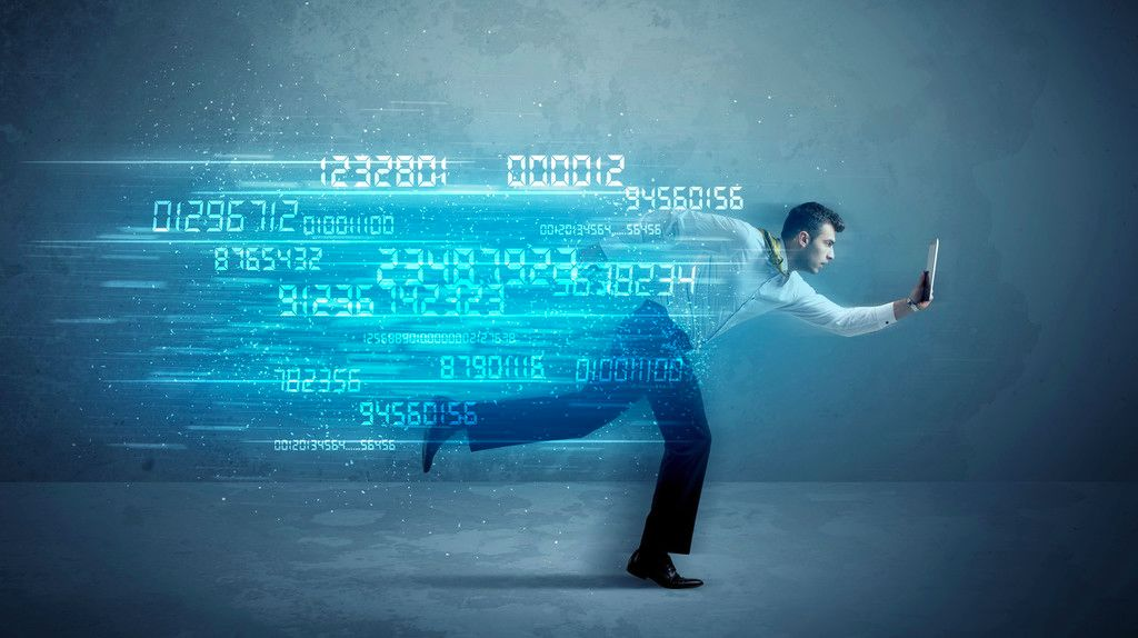 BZip2Codec压缩、Map端压缩控制、Reduce端压缩控制……都在这份Hadoop整合压缩知识点里了！...