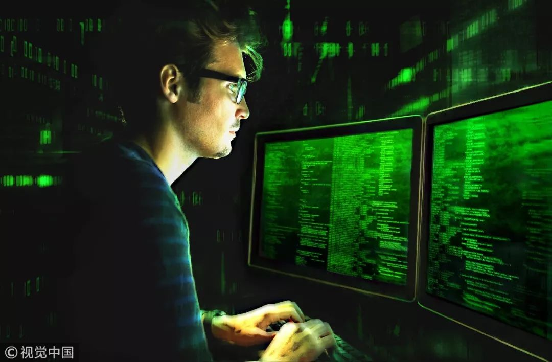 微服务架构何去何从?