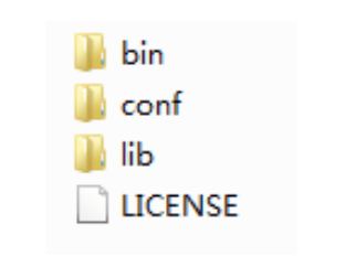 GitHub 标星 14000+,阿里开源的 SEATA 如何应用到极致?