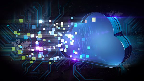 还不知道 AWS 是什么?这 11 个重点带你认识 AWS !