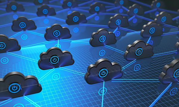 稳定、可扩展、模块化、简化部署过程、版本控制……一文看懂 Kubernetes 到底如何运用!...