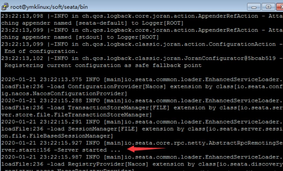 GitHub 标星 14000+,阿里开源的 SEATA 如何应用到极致?