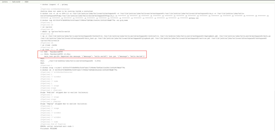 什么是 CD 管道？一文告诉你如何借助Kubernetes、Ansible和Jenkins创建CD管道！